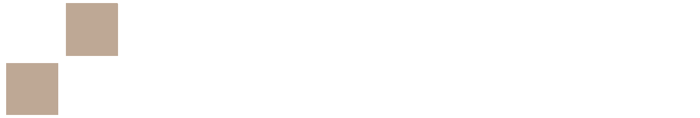 Obkladerie