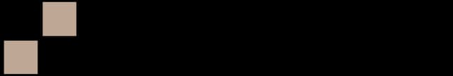 Obkladerie